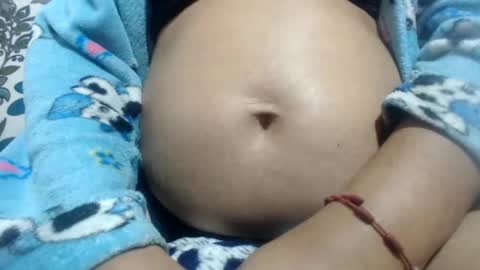 lhiam online show from October 31, 2:57 am