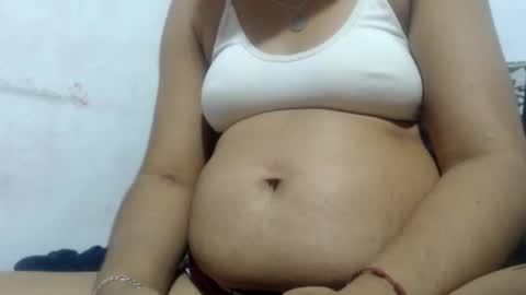 lhiam online show from April 1, 11:13 pm