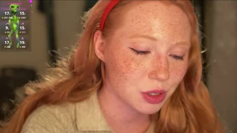 Li online show from December 1, 2:20 pm