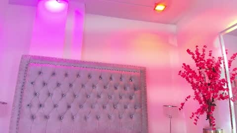 Lia  online show from March 7, 3:57 am