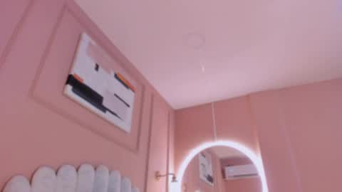 Snapshot of lia_ass chatting on January 3, 10:20 am Liss 3 online show from January 3, 10:20 am