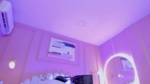 Liss 3 online show from March 10, 10:30 am