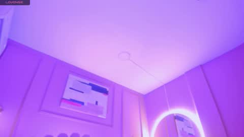 Liss 3 online show from March 24, 10:42 am