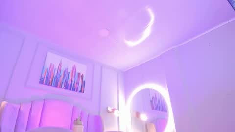 Liss 3 online show from November 9, 10:44 am