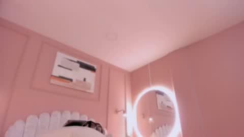 Liss 3 online show from October 26, 10:43 am