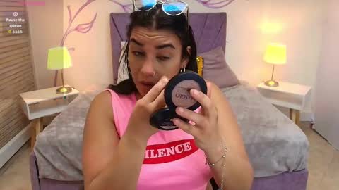  LIA  online show from September 15, 12:24 pm