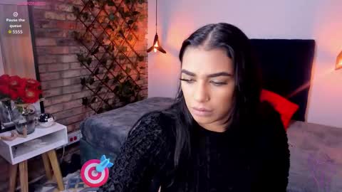  LIA  online show from March 10, 12:09 pm