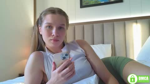 Lia  online show from March 27, 10:16 am