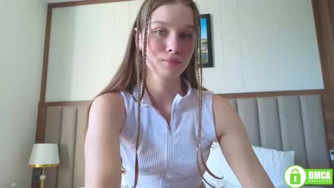 Lia  online show from March 26, 8:27 am