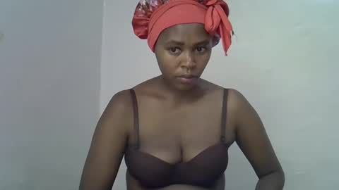 lia online show from September 16, 10:18 pm