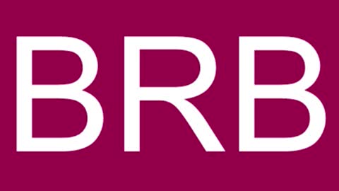 lia_little18 online show from February 6, 10:57 pm