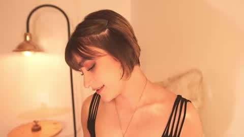 liaa online show from January 13, 8:02 pm