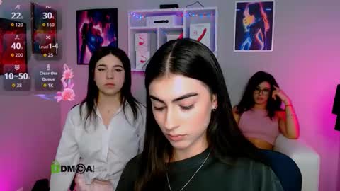 Snapshot of lia_make_love chatting on October 17, 12:08 pm lia_make_love online show from October 17, 12:08 pm