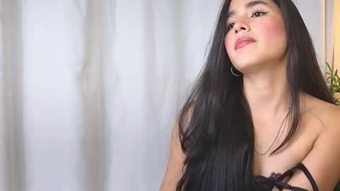 LIA online show from October 30, 7:04 pm