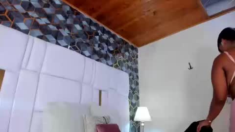 lia_mariana online show from March 14, 10:11 pm