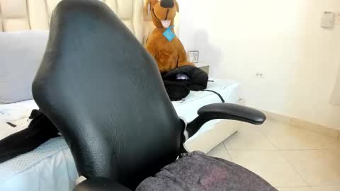 lia_mariana online show from January 17, 2:46 pm