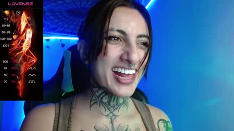 lia spicy   ig online show from September 29, 4:01 pm