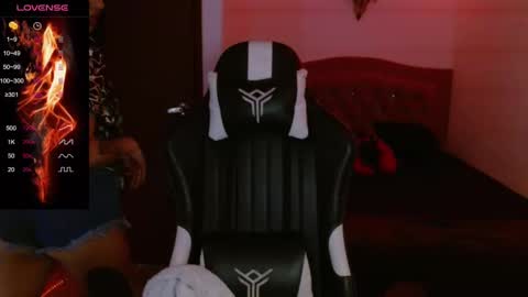 lia spicy   ig online show from March 5, 3:40 pm