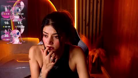 Online 1400 - 2100 online show from April 7, 2:46 am