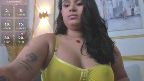 Snapshot of lia_sexx19 chatting on September 21, 5:28 am Lia online show from September 21, 5:28 am