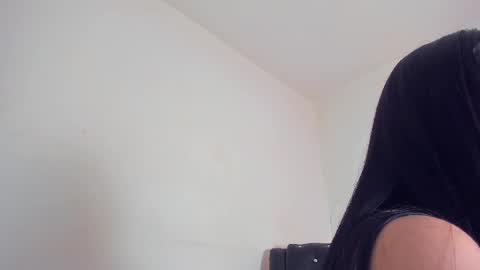 Snapshot of lia_sharlote chatting on September 13, 1:13 am Sharlote online show from September 13, 1:13 am