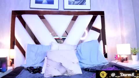 Alejandra online show from November 2, 4:16 am