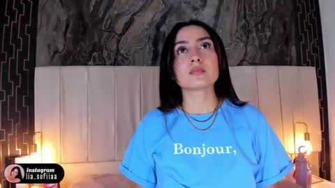 lia_sofiia online show from January 7, 9:23 am