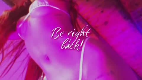 lia_varel online show from May 12, 4:13 pm