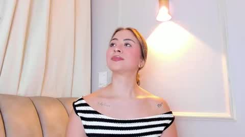 liz walton online show from February 28, 1:21 pm