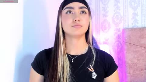 Liaa online show from March 18, 4:17 am