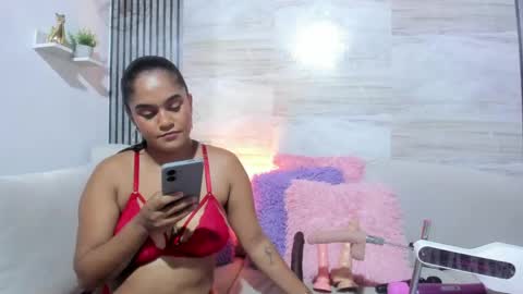 liaa_cams online show from May 16, 4:04 am