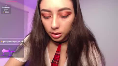   lia  online show from October 6, 3:45 am