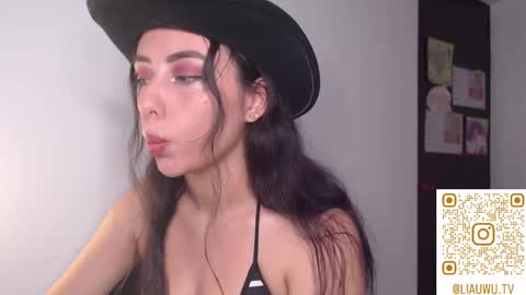   lia  online show from March 7, 3:08 am