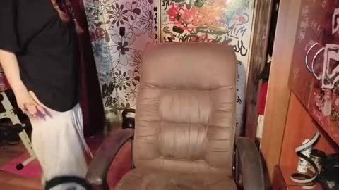 liaaa_li online show from October 21, 8:24 pm