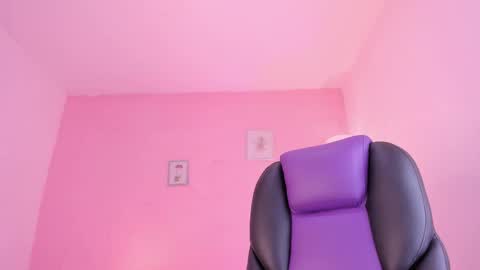 liaa moretzz online show from October 20, 3:20 am