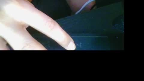 Lia Divina online show from February 27, 3:58 am