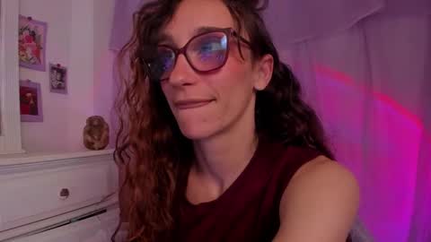 lh6 9c online show from February 22, 2:51 pm