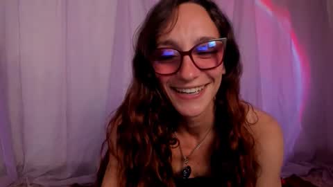 lh6 9c online show from March 6, 11:22 pm