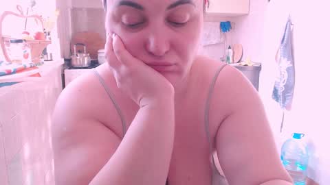 miss Lia  colection for travel online show from February 8, 11:33 am