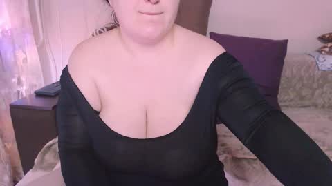 miss Lia  colection for travel online show from March 9, 4:33 pm