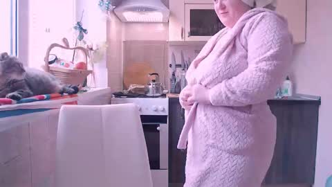 miss Lia  colection for travel online show from February 9, 6:43 am