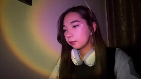 liaisonx_rosa online show from October 28, 11:05 am