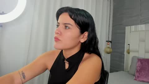 Lia online show from May 30, 3:37 am