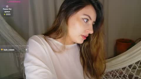 liamonroex2 online show from April 28, 1:47 am