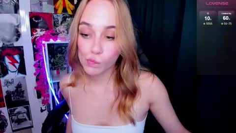 Liana online show from September 11, 8:36 am