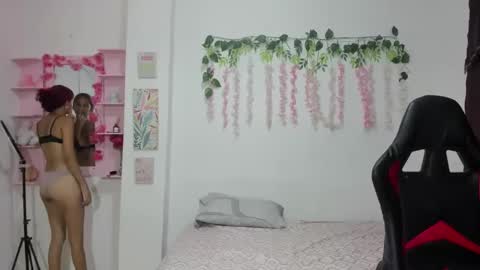 liana_hot12 online show from October 10, 4:23 pm