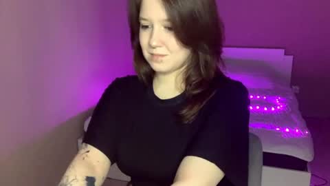 Sofia online show from May 6, 4:44 pm