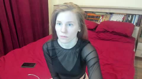 lianamiller88 online show from March 26, 5:15 pm