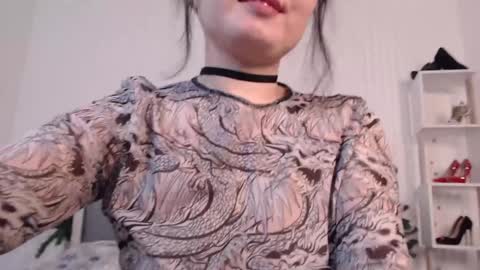 Snapshot of lianayun chatting on December 26, 1:43 pm Liana online show from December 26, 1:43 pm