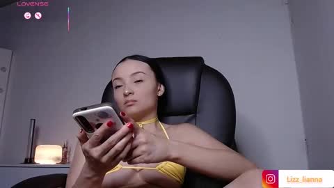 --- buy my content naughty in my  bio-  online show from September 13, 6:54 am